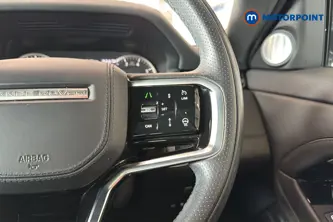 Land Rover Range Rover Evoque R-Dynamic Hse Automatic Petrol Plug-In Hybrid SUV - Stock Number (1670799) - 3rd supplementary image