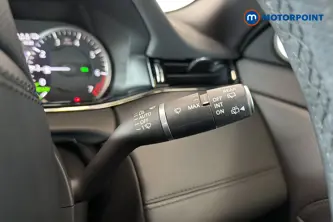 Land Rover Range Rover Evoque R-Dynamic Hse Automatic Petrol Plug-In Hybrid SUV - Stock Number (1670799) - 6th supplementary image