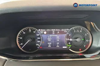 Land Rover Range Rover Evoque R-Dynamic Hse Automatic Petrol Plug-In Hybrid SUV - Stock Number (1670799) - 7th supplementary image