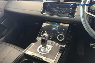 Land Rover Range Rover Evoque R-Dynamic Hse Automatic Petrol Plug-In Hybrid SUV - Stock Number (1670799) - 15th supplementary image