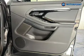 Land Rover Range Rover Evoque R-Dynamic Hse Automatic Petrol Plug-In Hybrid SUV - Stock Number (1670799) - 18th supplementary image