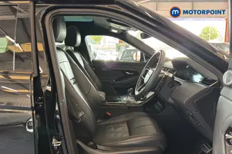 Land Rover Range Rover Evoque R-Dynamic Hse Automatic Petrol Plug-In Hybrid SUV - Stock Number (1670799) - 22nd supplementary image