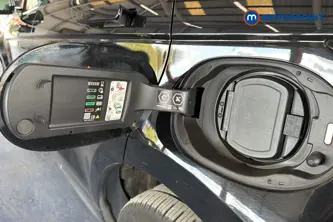 Land Rover Range Rover Evoque R-Dynamic Hse Automatic Petrol Plug-In Hybrid SUV - Stock Number (1670799) - 40th supplementary image