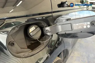Land Rover Range Rover Evoque R-Dynamic Hse Automatic Petrol Plug-In Hybrid SUV - Stock Number (1670799) - 41st supplementary image