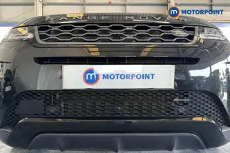 Land Rover Range Rover Evoque R-Dynamic Hse Automatic Petrol Plug-In Hybrid SUV - Stock Number (1670799) - 43rd supplementary image