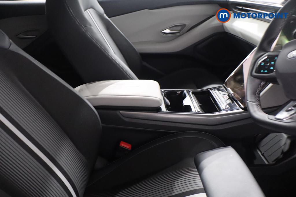 Ford Capri Select Automatic Electric SUV - Stock Number (1670842) - 13th supplementary image