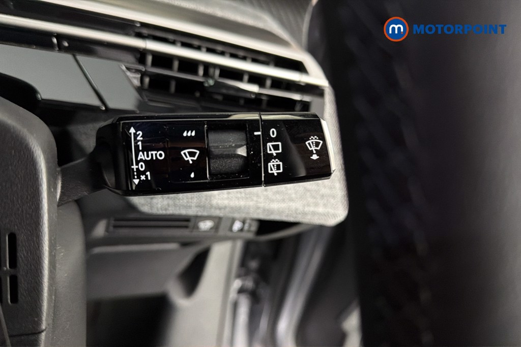 Peugeot 5008 Allure Premium Automatic Petrol SUV - Stock Number (1670927) - 7th supplementary image
