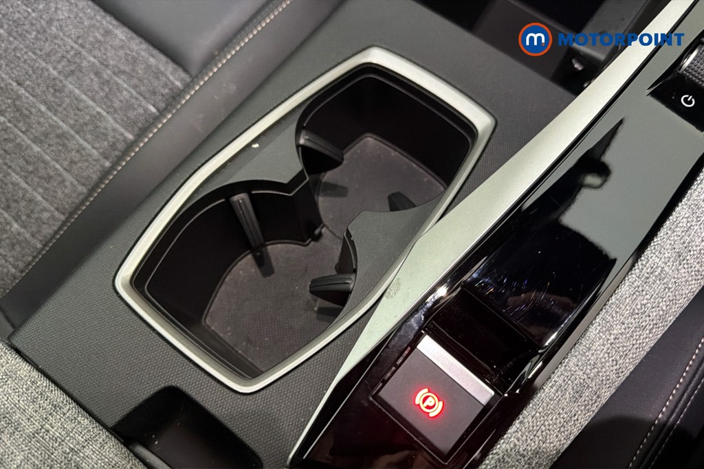 Peugeot 5008 Allure Premium Automatic Petrol SUV - Stock Number (1670927) - 16th supplementary image
