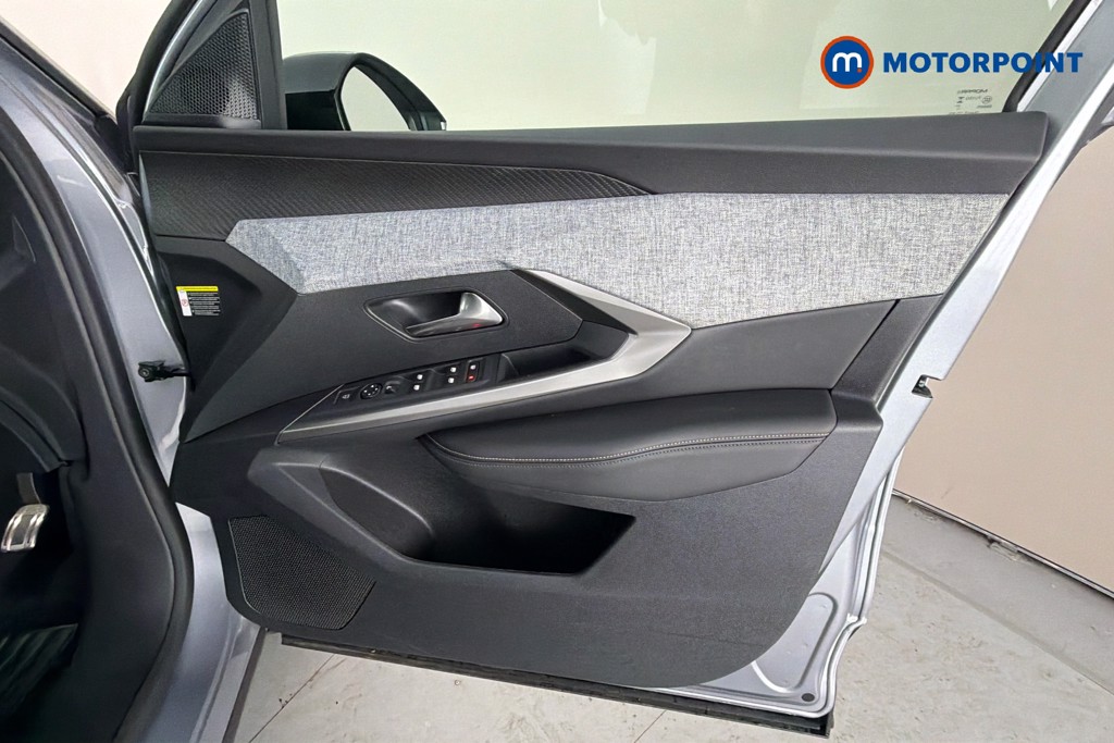 Peugeot 5008 Allure Premium Automatic Petrol SUV - Stock Number (1670927) - 19th supplementary image