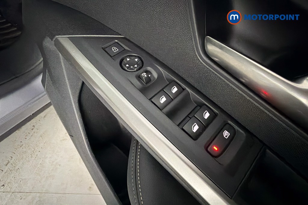 Peugeot 5008 Allure Premium Automatic Petrol SUV - Stock Number (1670927) - 20th supplementary image