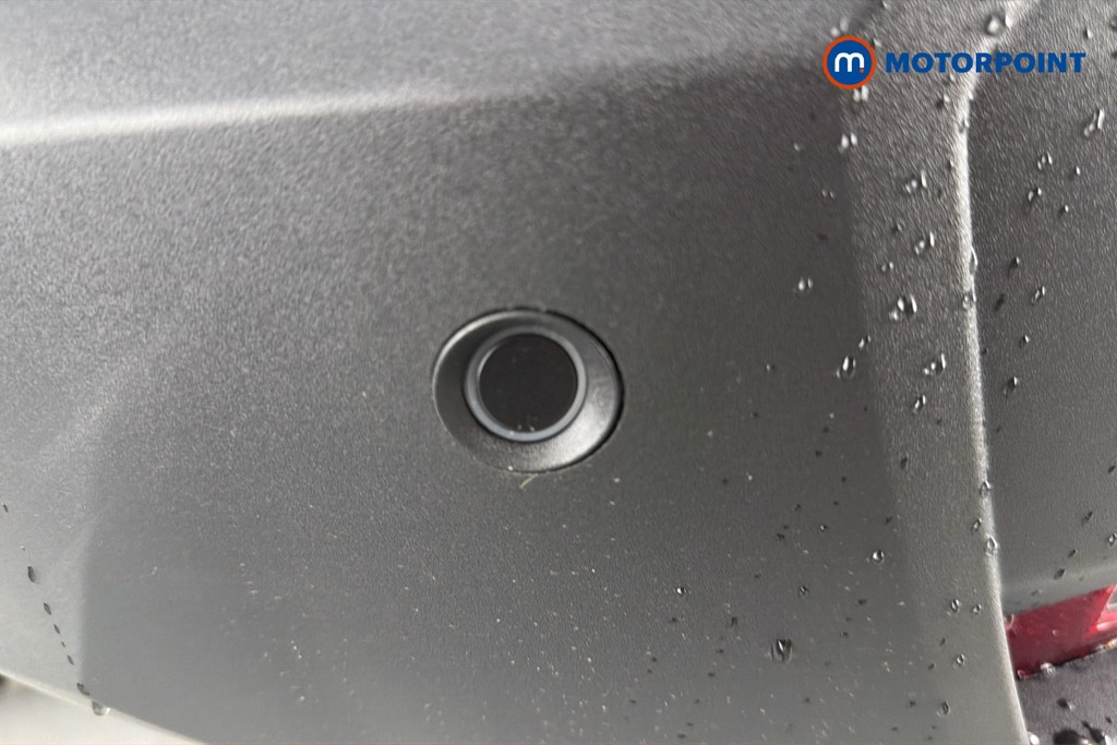 Peugeot 5008 Allure Premium Automatic Petrol SUV - Stock Number (1670927) - 40th supplementary image