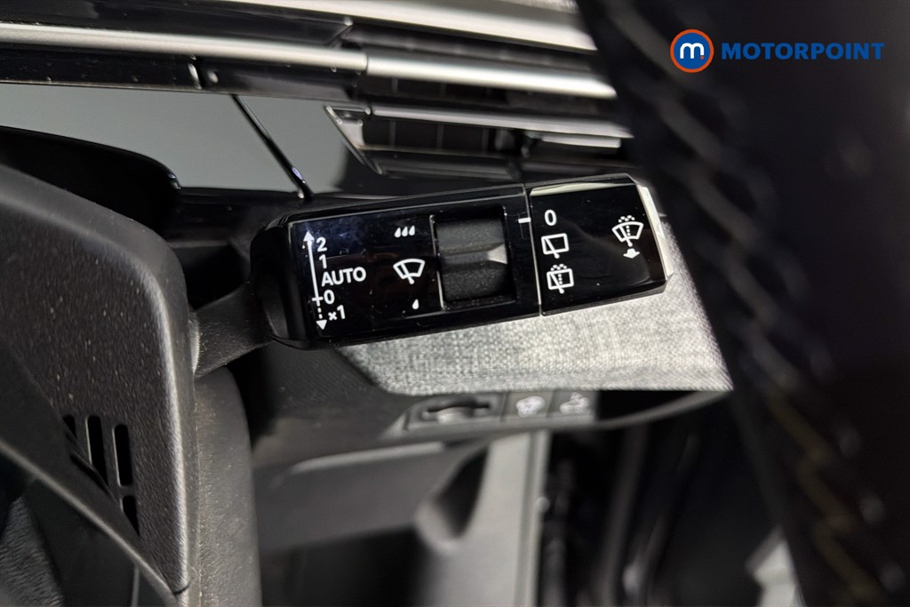 Peugeot 5008 GT Automatic Petrol SUV - Stock Number (1670940) - 7th supplementary image