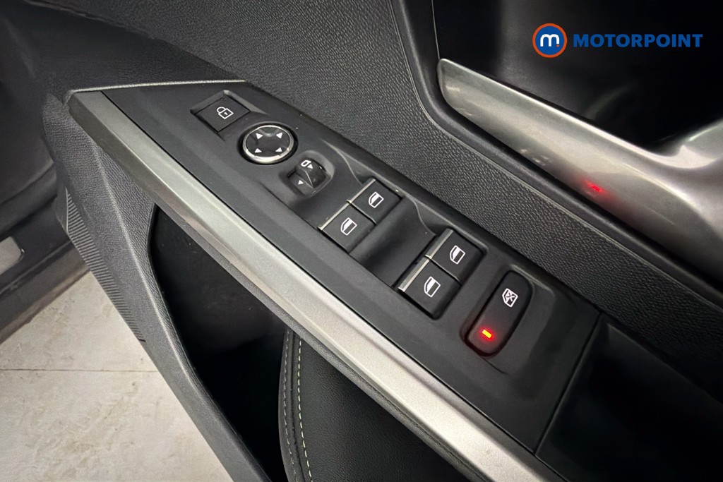 Peugeot 5008 GT Automatic Petrol SUV - Stock Number (1670940) - 20th supplementary image