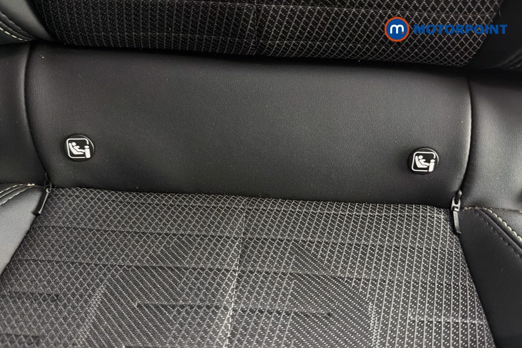 Peugeot 5008 GT Automatic Petrol SUV - Stock Number (1670940) - 29th supplementary image