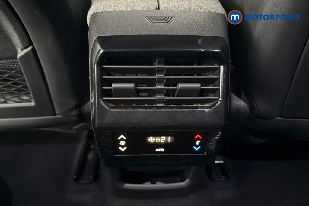 Peugeot 5008 GT Automatic Petrol SUV - Stock Number (1670940) - 30th supplementary image