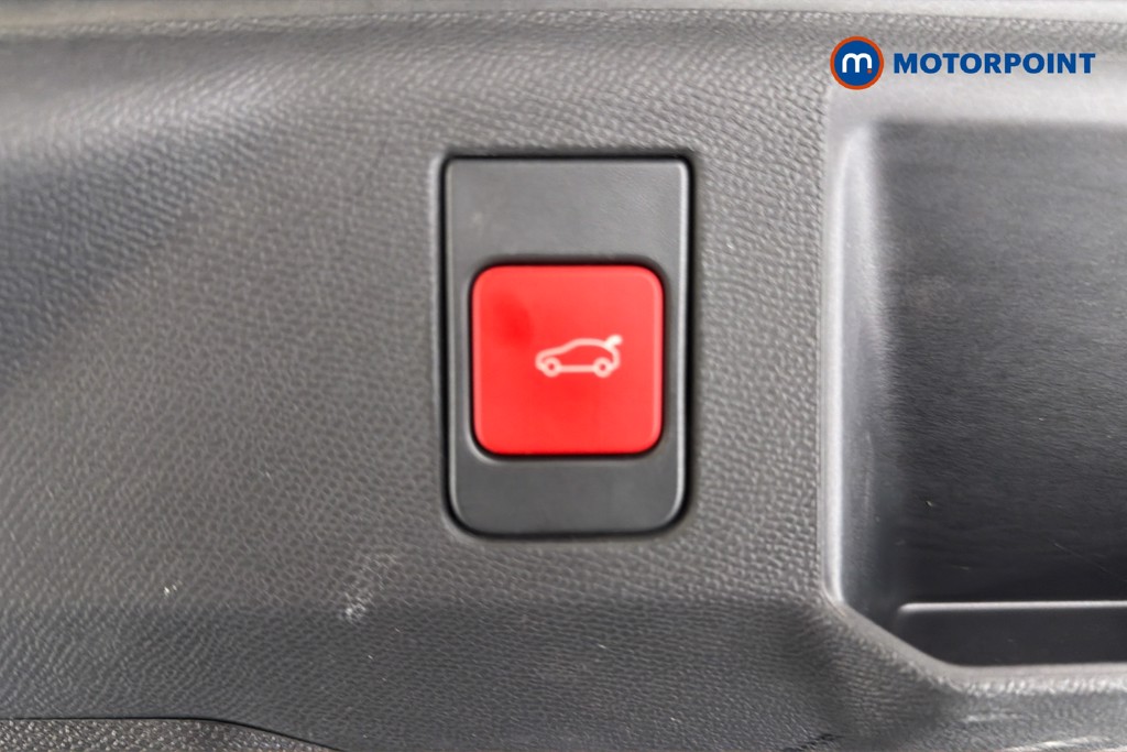 Peugeot 5008 GT Automatic Petrol SUV - Stock Number (1670940) - 35th supplementary image