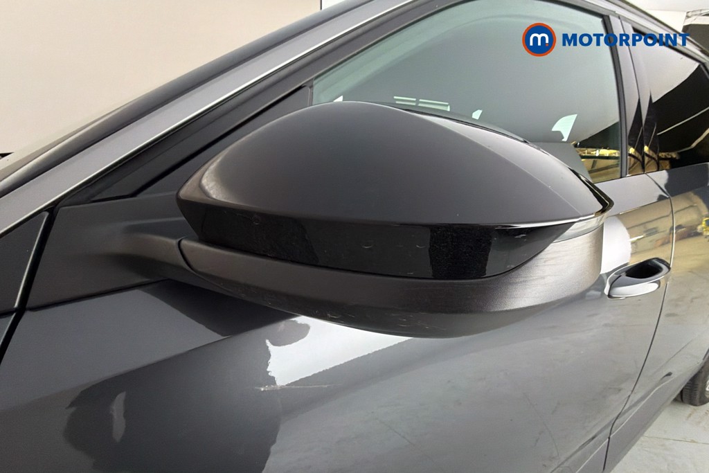 Peugeot 5008 GT Automatic Petrol SUV - Stock Number (1670940) - 43rd supplementary image