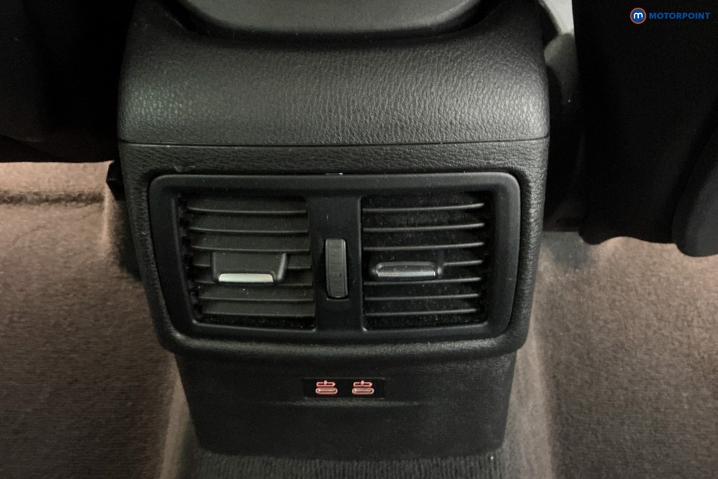 BMW X2 M Sport Automatic Diesel SUV - Stock Number (1671092) - 10th supplementary image