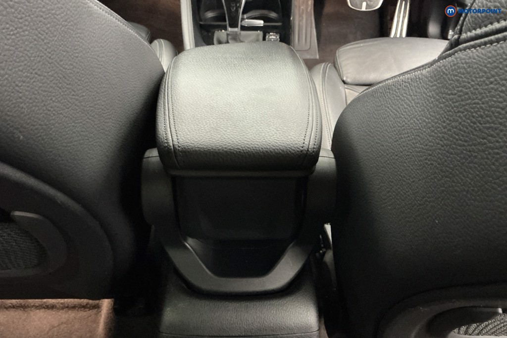 BMW X2 M Sport Automatic Diesel SUV - Stock Number (1671092) - 11th supplementary image