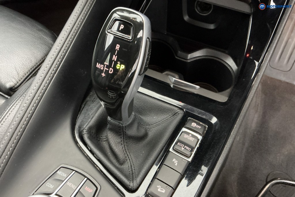 BMW X2 M Sport Automatic Diesel SUV - Stock Number (1671092) - 15th supplementary image