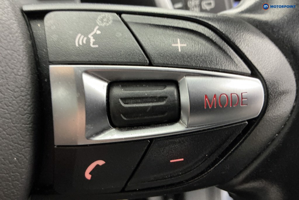 BMW X2 M Sport Automatic Diesel SUV - Stock Number (1671092) - 21st supplementary image