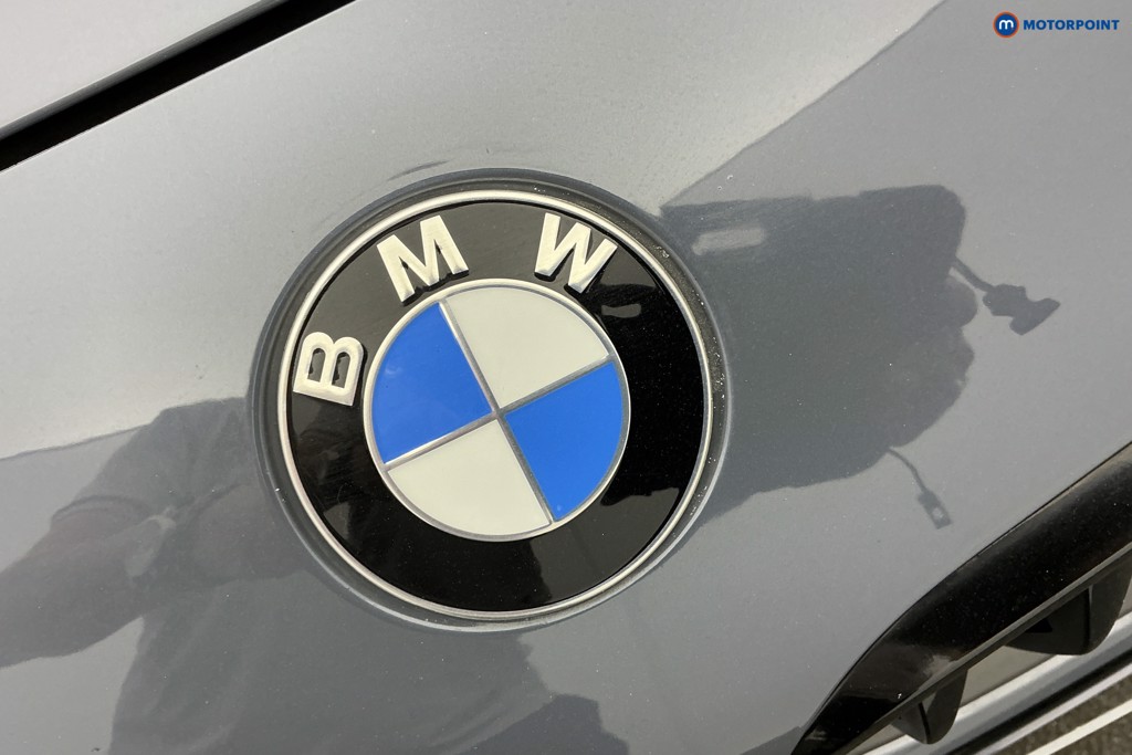 BMW X2 M Sport Automatic Diesel SUV - Stock Number (1671092) - 28th supplementary image
