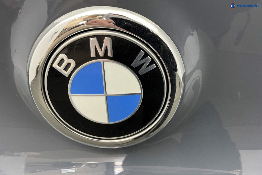BMW X2 M Sport Automatic Diesel SUV - Stock Number (1671092) - 34th supplementary image