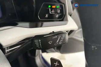 Volkswagen Golf Life Automatic Diesel Hatchback - Stock Number (1671176) - 6th supplementary image