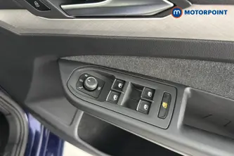 Volkswagen Golf Life Automatic Diesel Hatchback - Stock Number (1671176) - 19th supplementary image