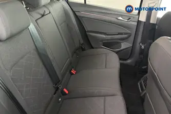 Volkswagen Golf Life Automatic Diesel Hatchback - Stock Number (1671176) - 25th supplementary image