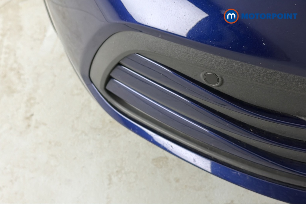 Volkswagen Golf Life Automatic Diesel Hatchback - Stock Number (1671176) - 38th supplementary image