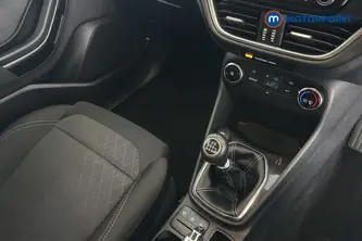 Ford Fiesta Active Edition Manual Petrol Hatchback - Stock Number (1671253) - 15th supplementary image