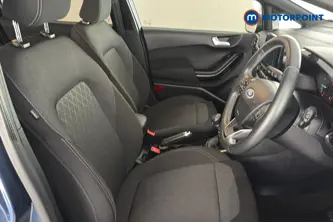 Ford Fiesta Active Edition Manual Petrol Hatchback - Stock Number (1671253) - 22nd supplementary image