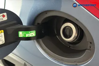 Ford Fiesta Active Edition Manual Petrol Hatchback - Stock Number (1671253) - 41st supplementary image