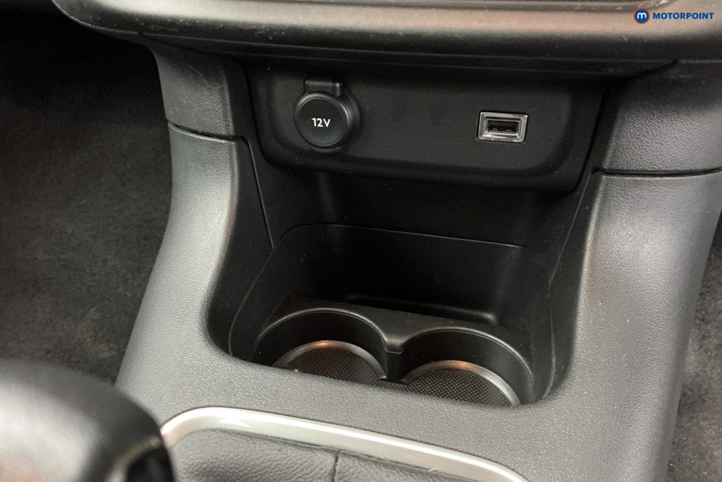 Citroen C3 Flair Manual Petrol Hatchback - Stock Number (1671270) - 16th supplementary image