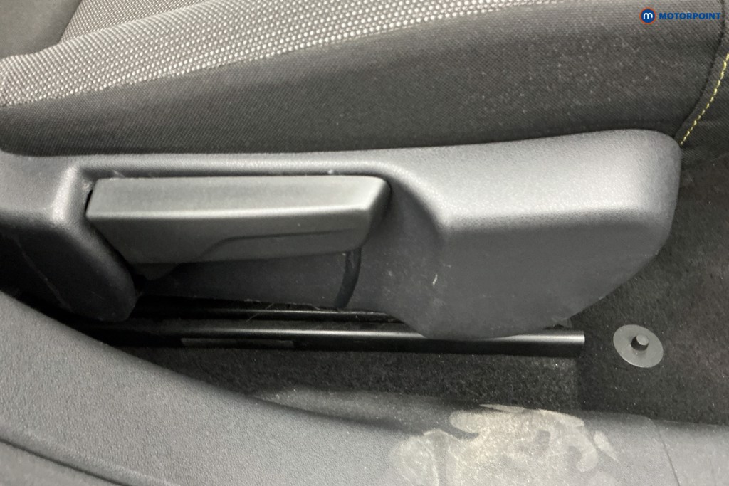 Citroen C3 Flair Manual Petrol Hatchback - Stock Number (1671270) - 24th supplementary image