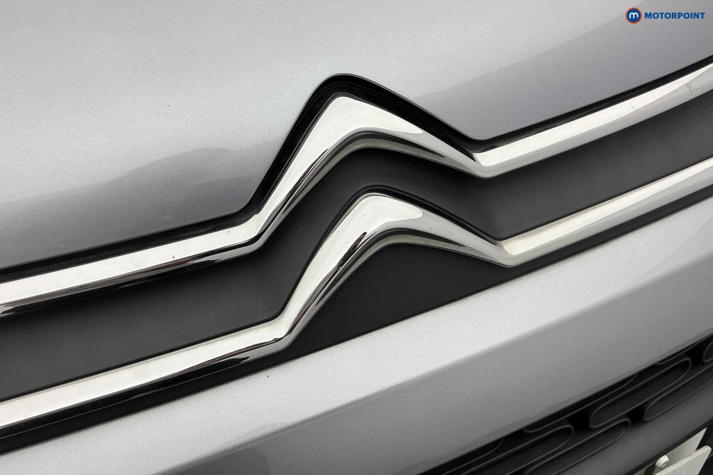 Citroen C3 Flair Manual Petrol Hatchback - Stock Number (1671270) - 29th supplementary image