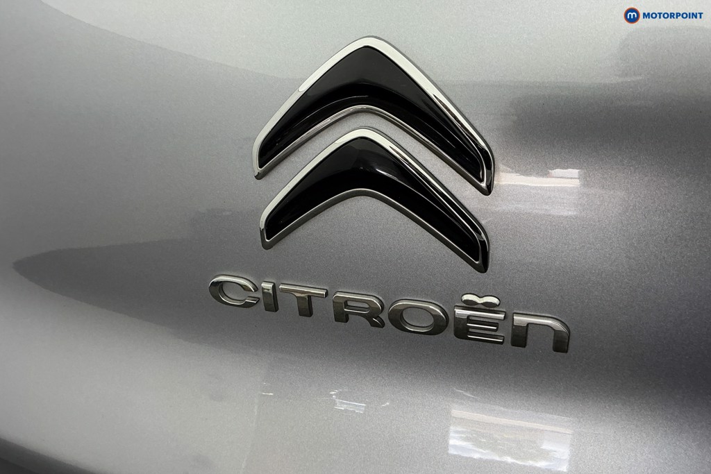 Citroen C3 Flair Manual Petrol Hatchback - Stock Number (1671270) - 33rd supplementary image