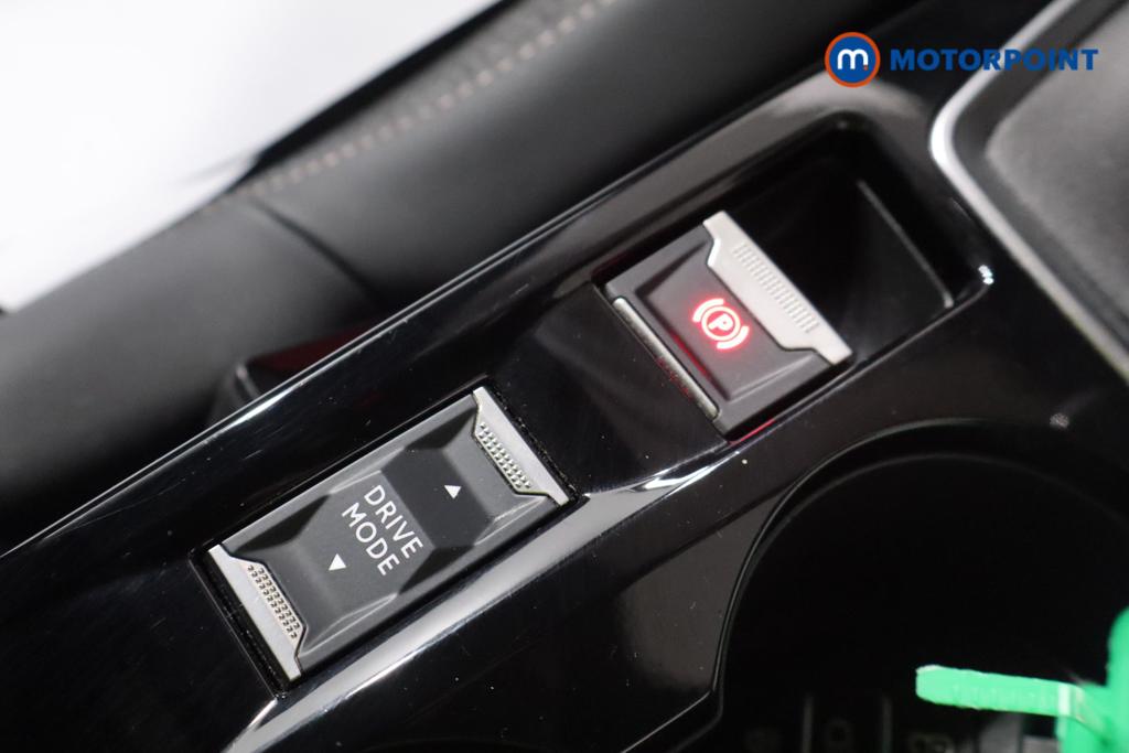 Peugeot 2008 Allure Manual Petrol SUV - Stock Number (1671271) - 9th supplementary image
