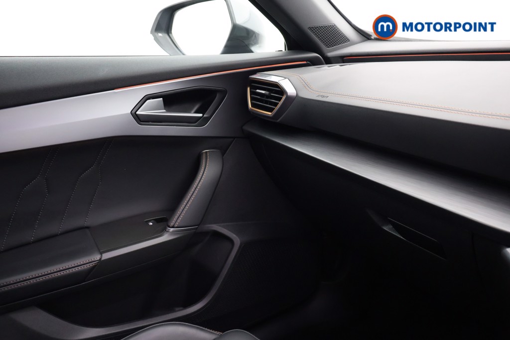 Cupra Formentor V2 Automatic Petrol SUV - Stock Number (1671370) - 15th supplementary image