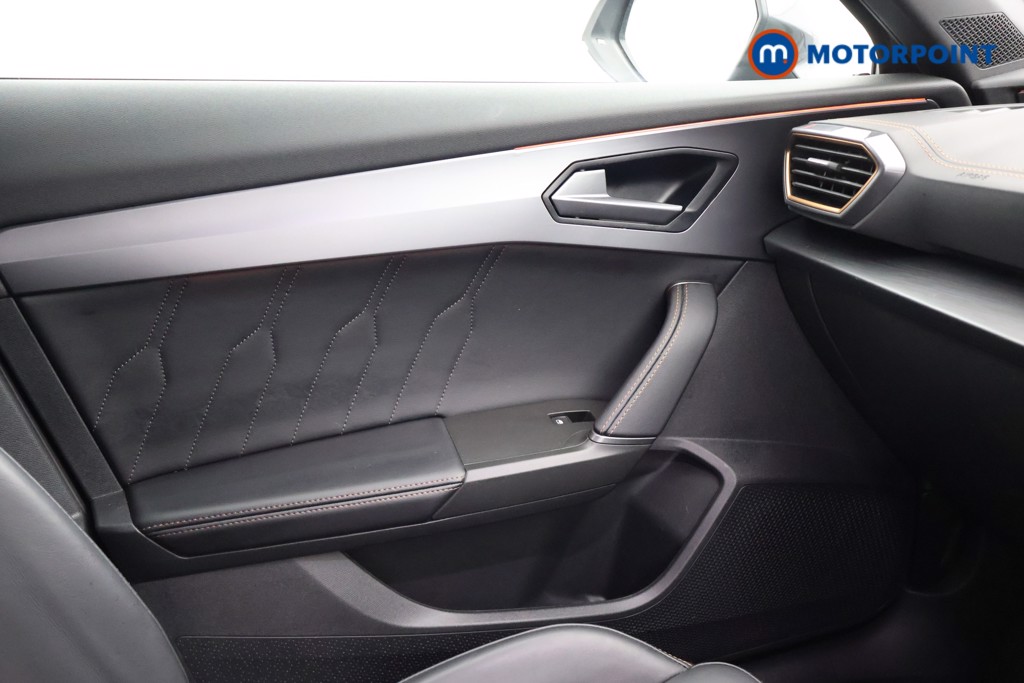 Cupra Formentor V2 Automatic Petrol SUV - Stock Number (1671370) - 16th supplementary image