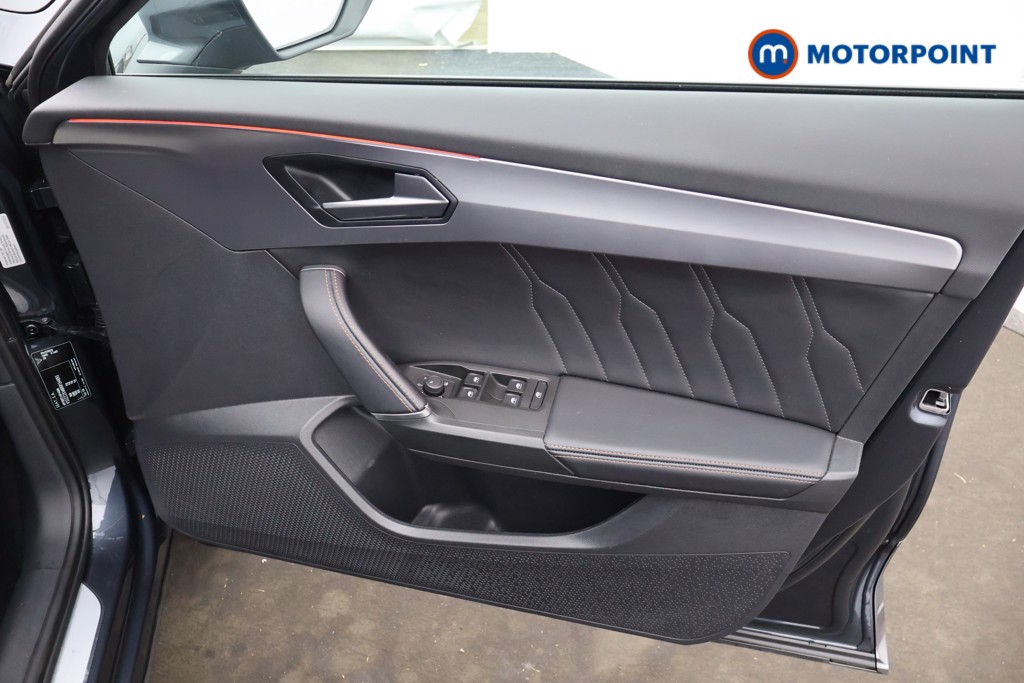 Cupra Formentor V2 Automatic Petrol SUV - Stock Number (1671370) - 19th supplementary image