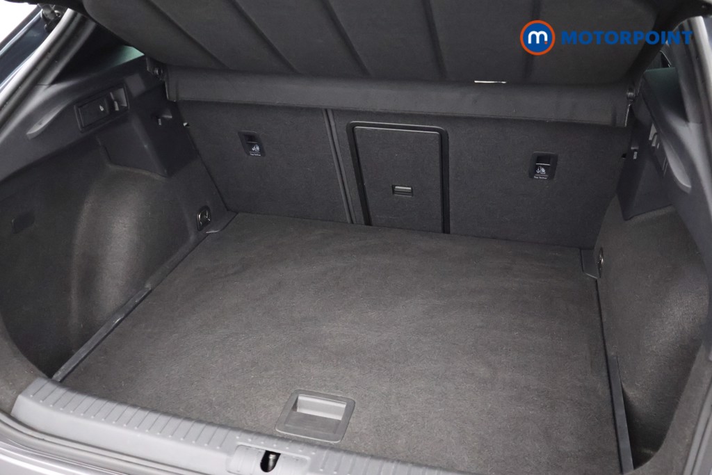 Cupra Formentor V2 Automatic Petrol SUV - Stock Number (1671370) - 25th supplementary image
