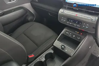 Hyundai Kona Advance Automatic Petrol-Electric Hybrid SUV - Stock Number (1671410) - 15th supplementary image