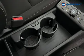 Hyundai Kona Advance Automatic Petrol-Electric Hybrid SUV - Stock Number (1671410) - 16th supplementary image