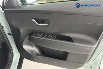 Hyundai Kona Advance Automatic Petrol-Electric Hybrid SUV - Stock Number (1671410) - 18th supplementary image