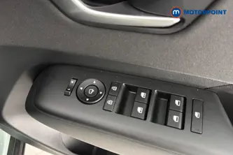 Hyundai Kona Advance Automatic Petrol-Electric Hybrid SUV - Stock Number (1671410) - 19th supplementary image