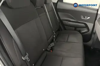 Hyundai Kona Advance Automatic Petrol-Electric Hybrid SUV - Stock Number (1671410) - 25th supplementary image