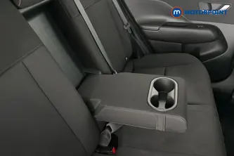 Hyundai Kona Advance Automatic Petrol-Electric Hybrid SUV - Stock Number (1671410) - 26th supplementary image
