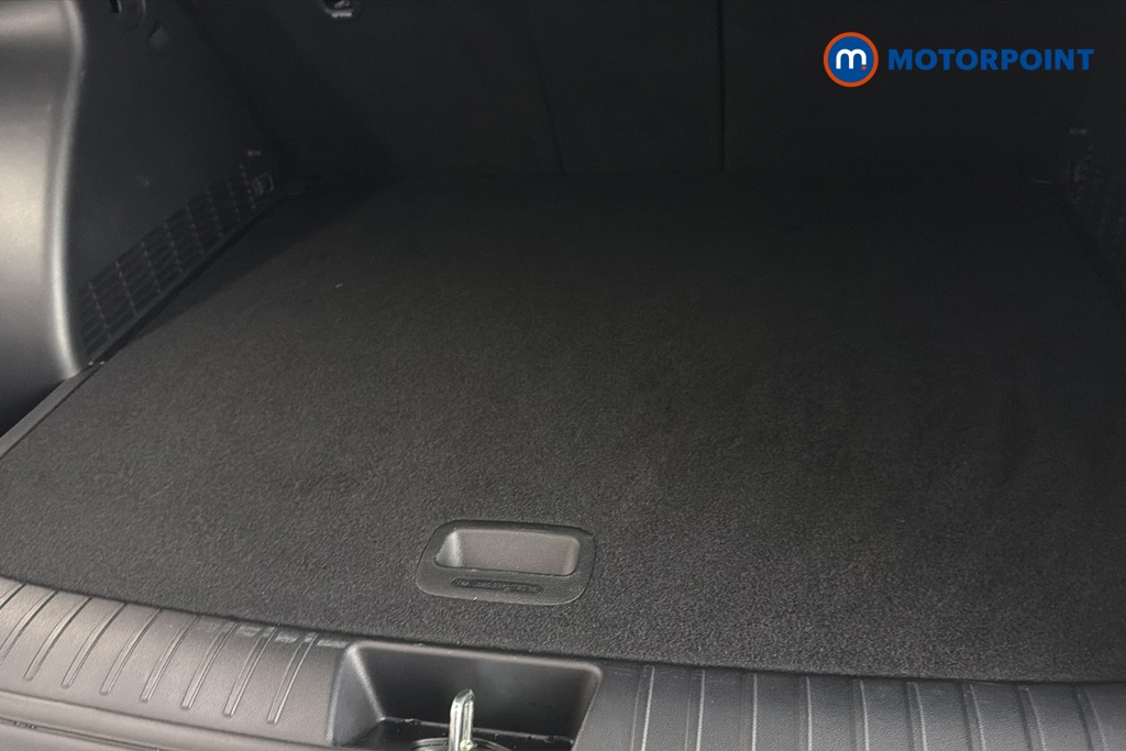 Hyundai Kona Advance Automatic Petrol-Electric Hybrid SUV - Stock Number (1671410) - 30th supplementary image